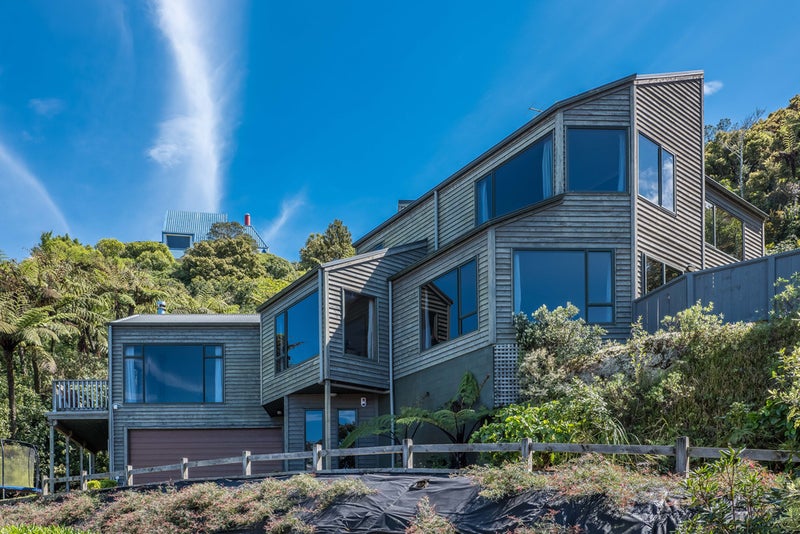 51 Orissa Crescent, Broadmeadows, Wellington - Carousel 1