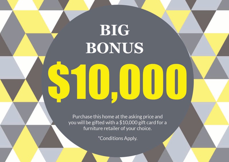 2A Sanders Street, Arapuni, Putaruru - Carousel 2