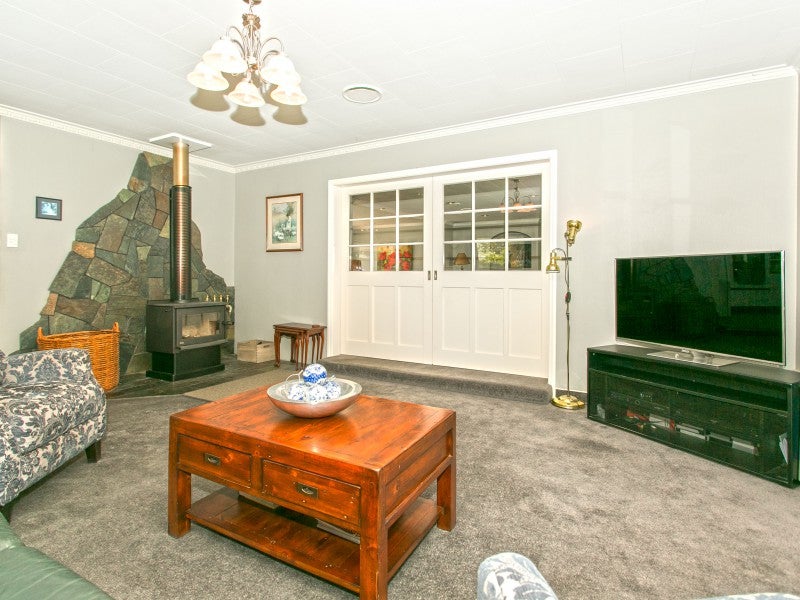 40 Keenans Road, Newland, Ashburton - Carousel 26