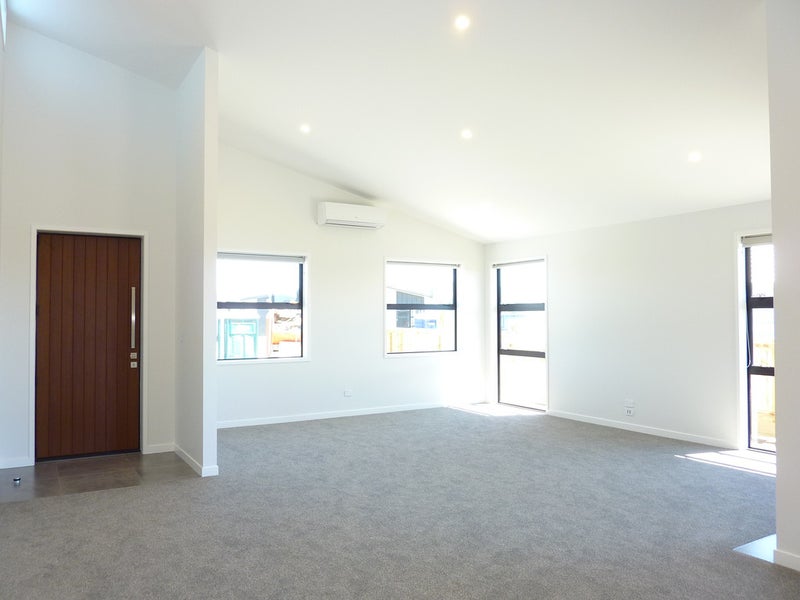 89 Dunkeld Drive, Papamoa, Papamoa - Carousel 2