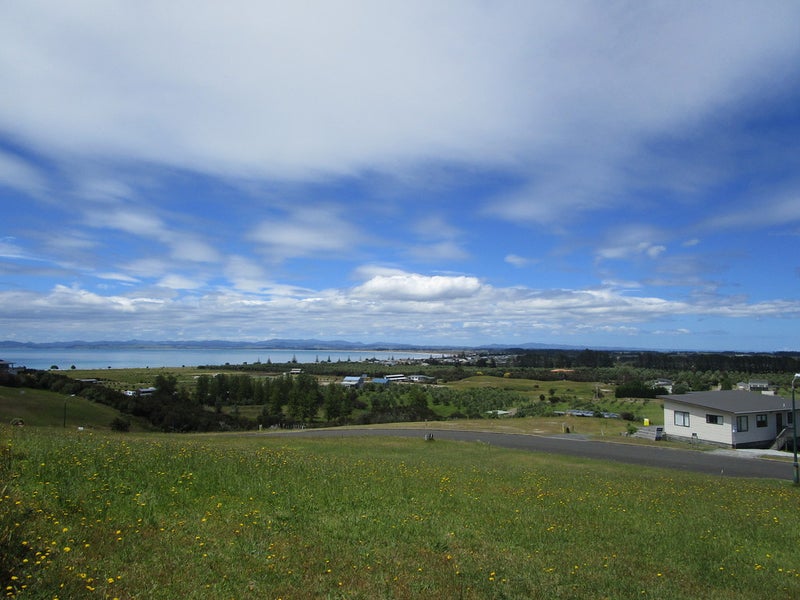 1 Bay Heights Drive, Karikari Peninsula, Karikari Peninsula - Carousel 2