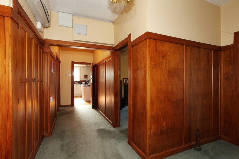 39 Averill Street, Richmond, Christchurch - Carousel 2