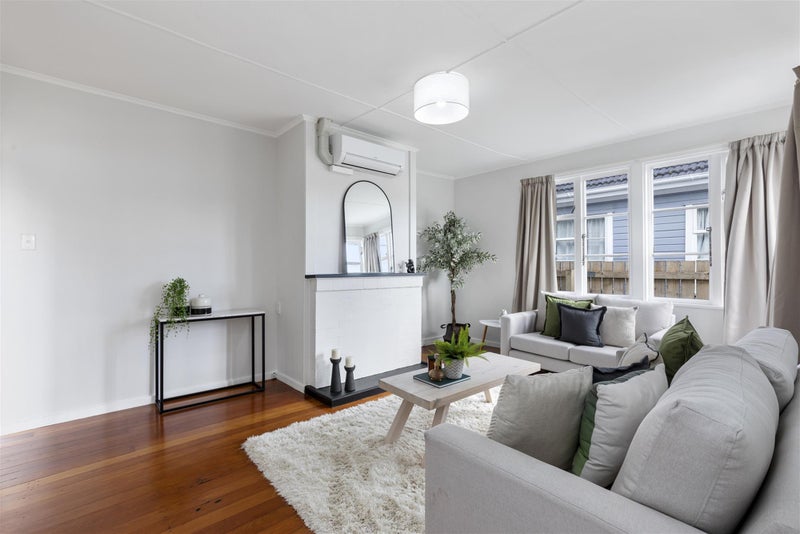 180 Naenae Road, Naenae, Lower Hutt - Carousel 2