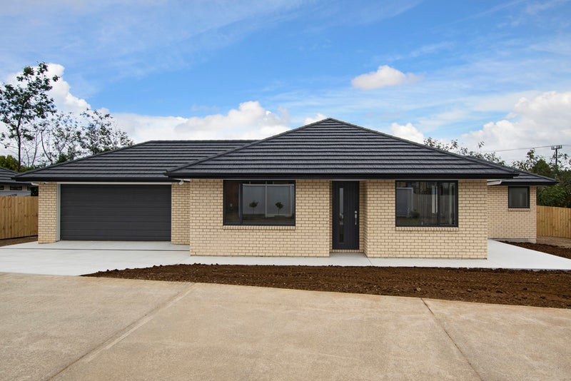 39 Amy Kate Street, Tikipunga, Whangarei - Carousel 10