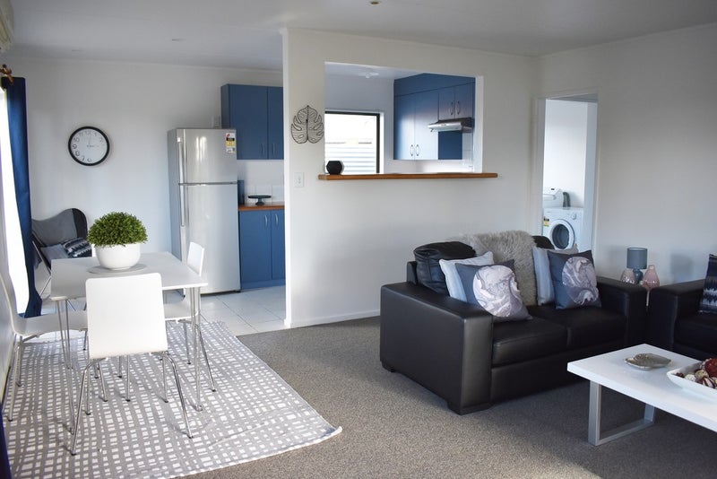 3/419 Townshend Street, Saint Leonards, Hastings - Carousel 1