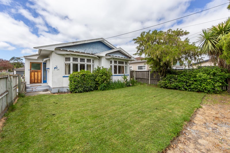 1/34 Frankleigh Street, Somerfield, Christchurch - Carousel 15