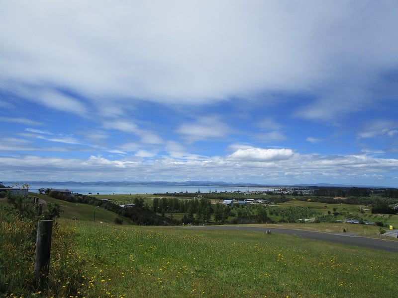 1 Bay Heights Drive, Karikari Peninsula, Karikari Peninsula - Carousel 1