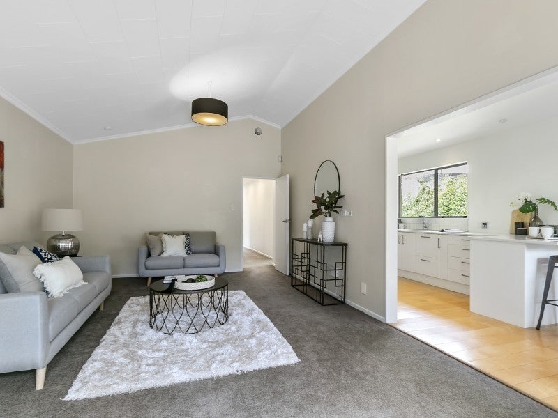 65 Tirohanga Road, Tirohanga, Lower Hutt - Carousel 1