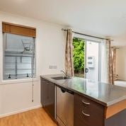 8/3 Wagener Place, Mount Albert, Auckland - Carousel 11