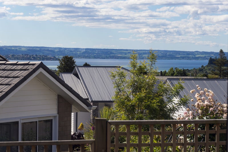 16 Butler Place, Lynmore, Rotorua - Carousel 26