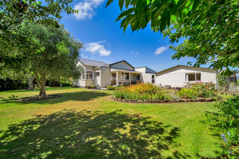 9 Kapuni Street, Manaia, Manaia - Carousel 1