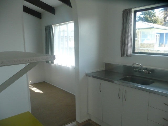 22E BEACH ROAD, Western Bay Of Plenty - Carousel 3