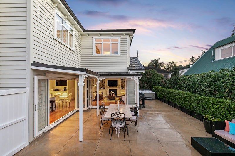 10B Shackleton Road, Mount Eden, Auckland - Carousel 21