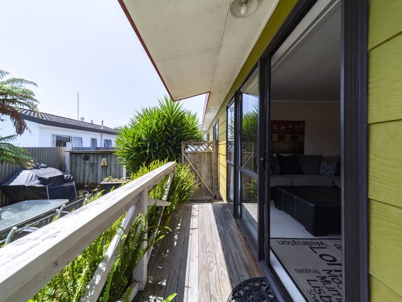 146A Vigor Brown Street, Napier South, Napier - Carousel 15
