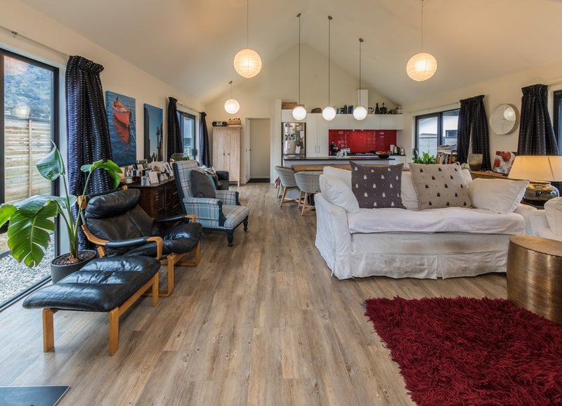 30 Marbleleaf Lane, Albert Town, Wanaka - Carousel 2