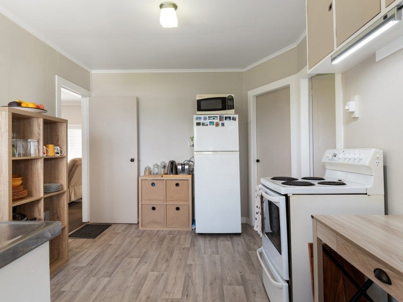 66 Milton Road, Otumoetai, Tauranga - Carousel 18
