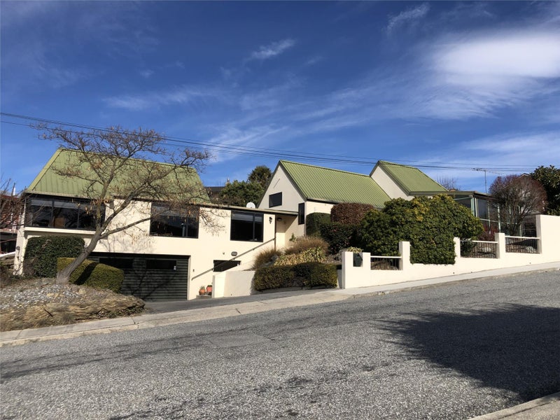 1 Athenry Road, Bridge Hill, Alexandra - Carousel 1