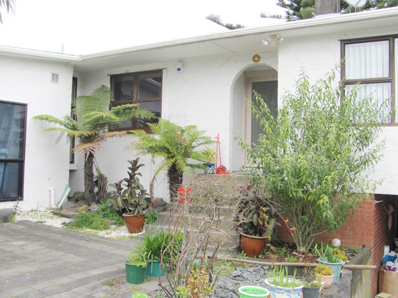 82 Stamford Park Road, Mount Roskill, Auckland - Carousel 19