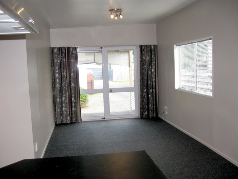 149A Duke Street, Dinsdale, Hamilton - Carousel 2