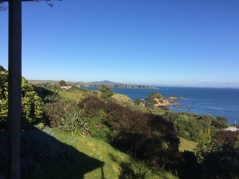 133 South Pacific Road, Rakino Island, Auckland - Carousel 2