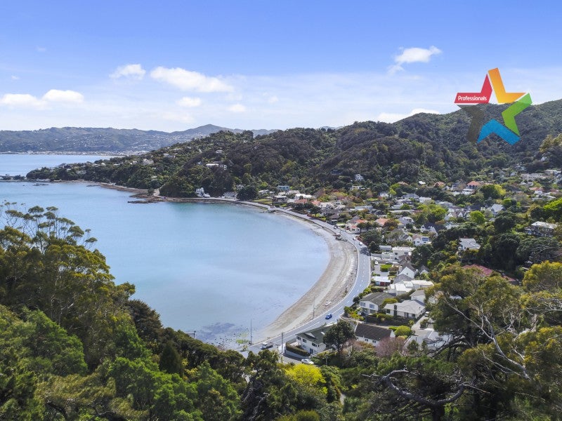 69 Waitohu Road, Lowry Bay, Lower Hutt - Carousel 10