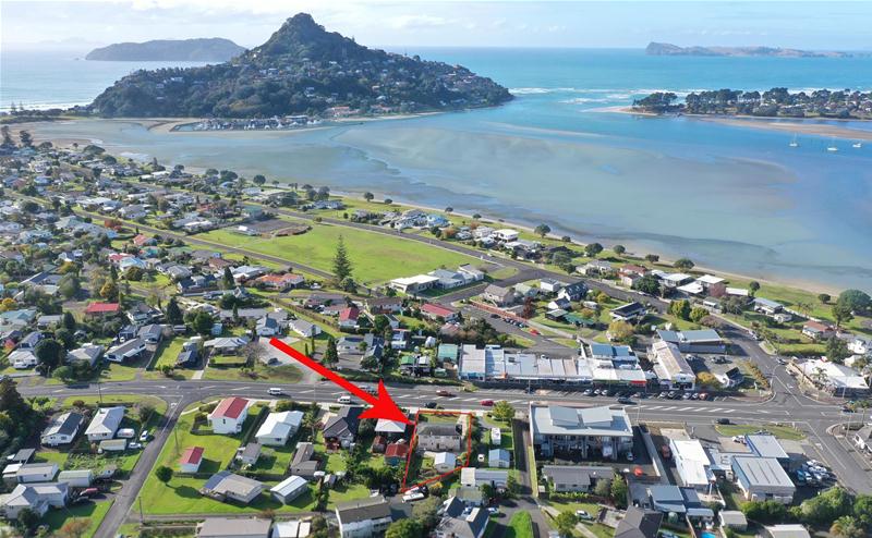 245 Main Sh25 Road, TAIRUA, Tairua - Carousel 2