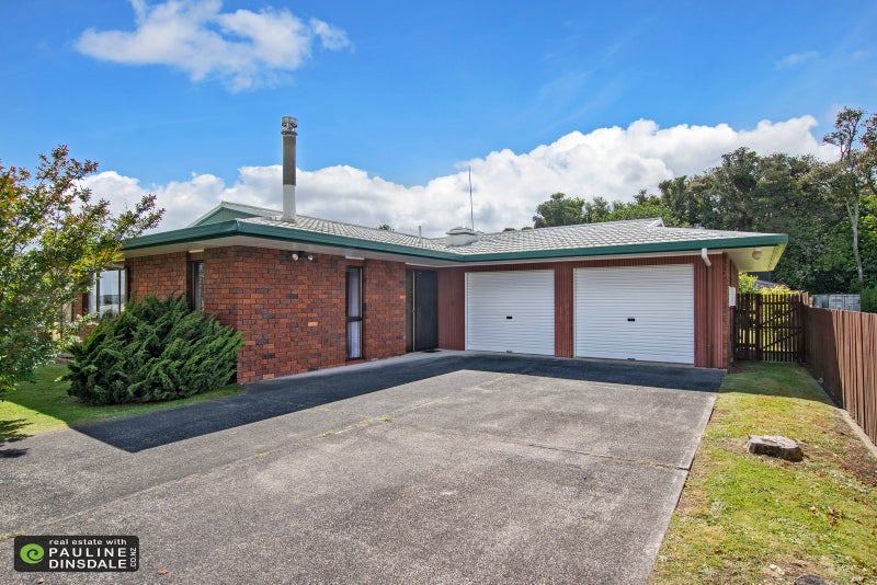 237 Fairway Drive, Kamo, Whangarei - Carousel 20