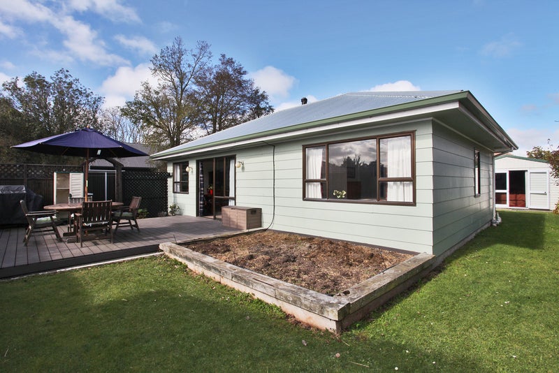 62A Halswell Road, Hillmorton, Christchurch - Carousel 1