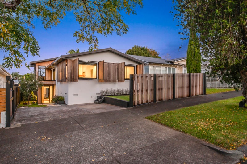 39 Dorset Street, Westmere, Auckland - Carousel 1