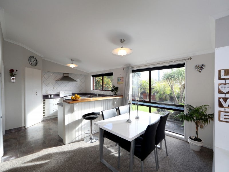 507 Pakowhai Road, Frimley, Hastings - Carousel 2