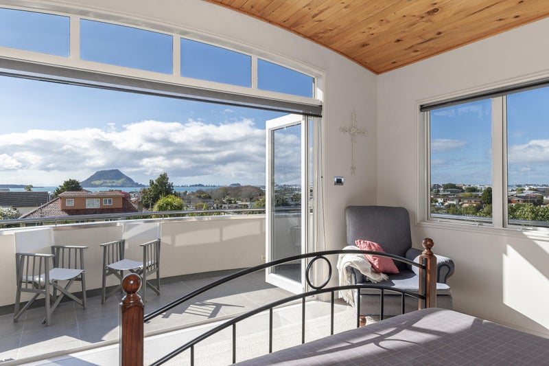 51B Seaview Road, Otumoetai, Tauranga - Carousel 19