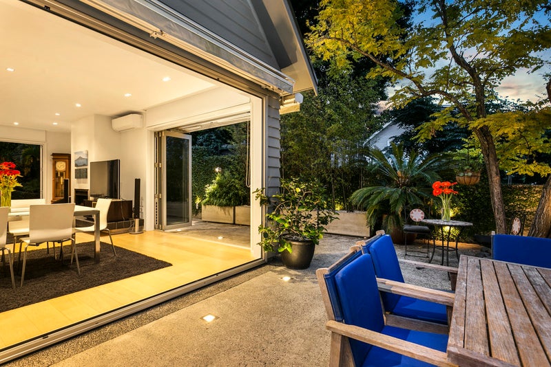1 Tahuna Street, Freemans Bay, Auckland - Carousel 1