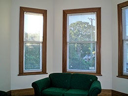 16 Sylvan Avenue West, Mount Eden, Auckland - Carousel 2