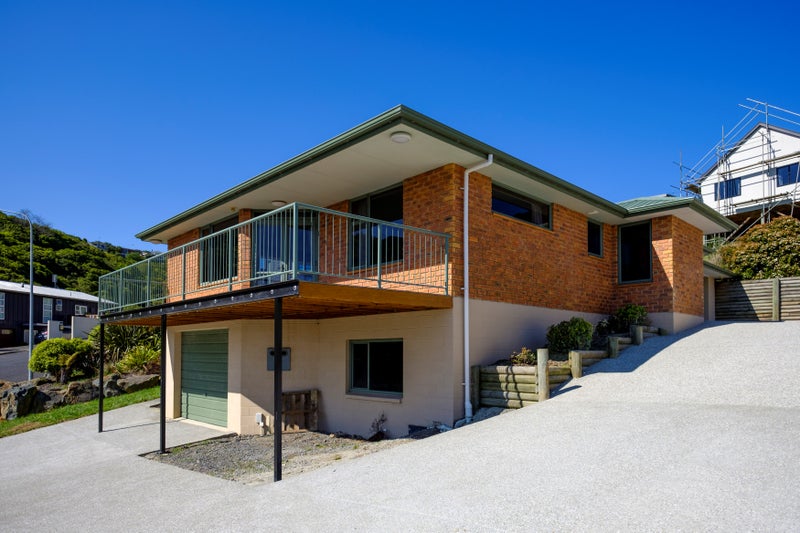 66 Aytoun Street, Waverley, Dunedin - Carousel 16