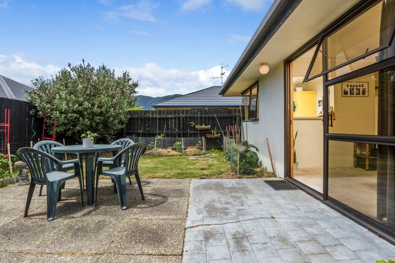 2/48 Masefield Street, Stoke, Nelson - Carousel 22