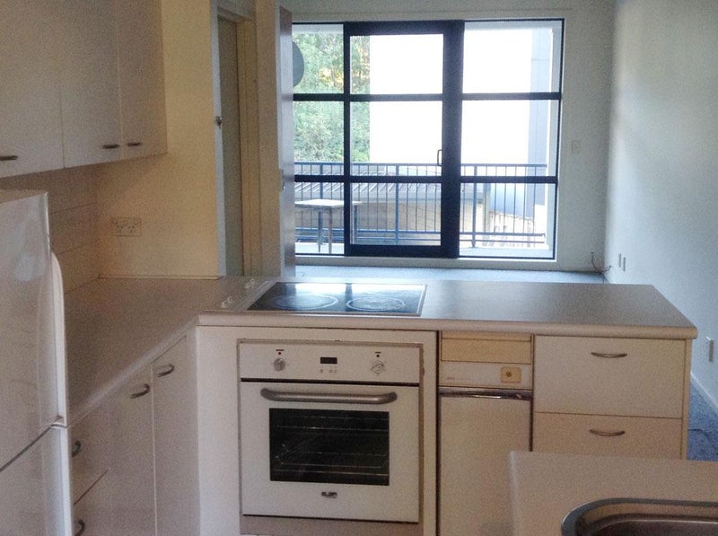 A2/19 Fleet Street, Eden Terrace, Auckland - Carousel 1