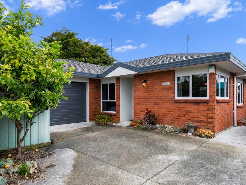 57B Mansels Road, Greerton, Tauranga - Carousel 1