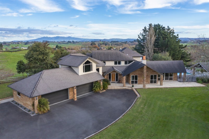 268 Duck Road, Rotokauri, Hamilton - Carousel 35