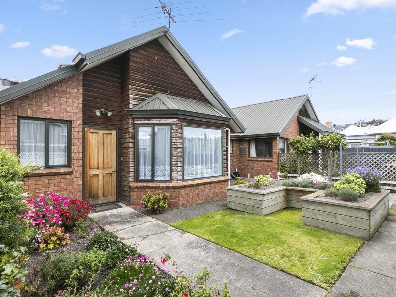 57A Helena Street, Forbury, Dunedin - Carousel 1