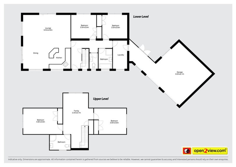 4A Leslie Street, Kihikihi, Te Awamutu - Carousel 27