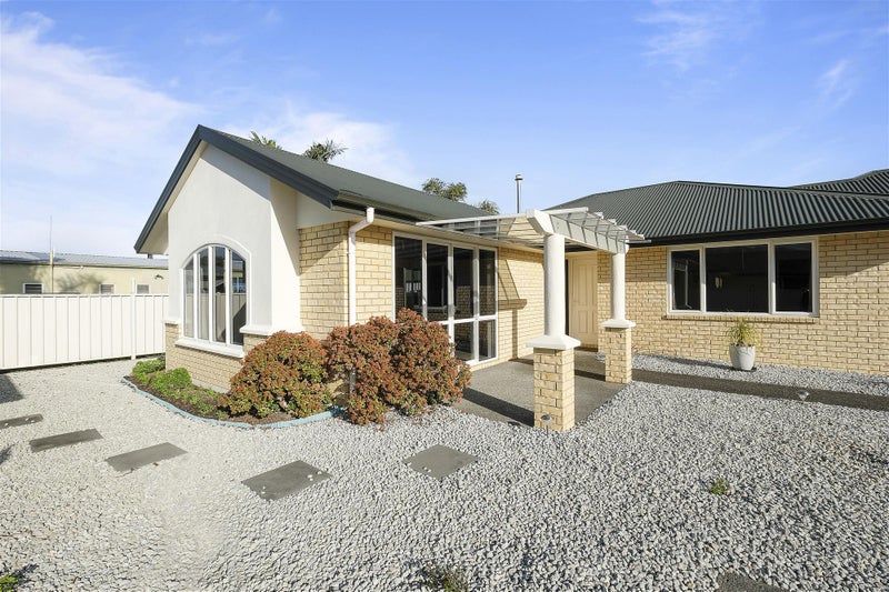28 Potae Avenue, Lytton West, Gisborne - Carousel 2