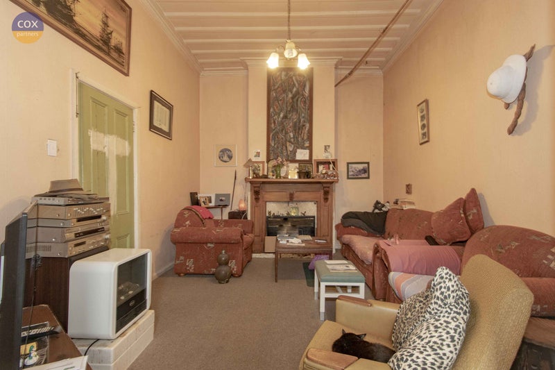 6 Sale Street, Napier South, Napier - Carousel 2