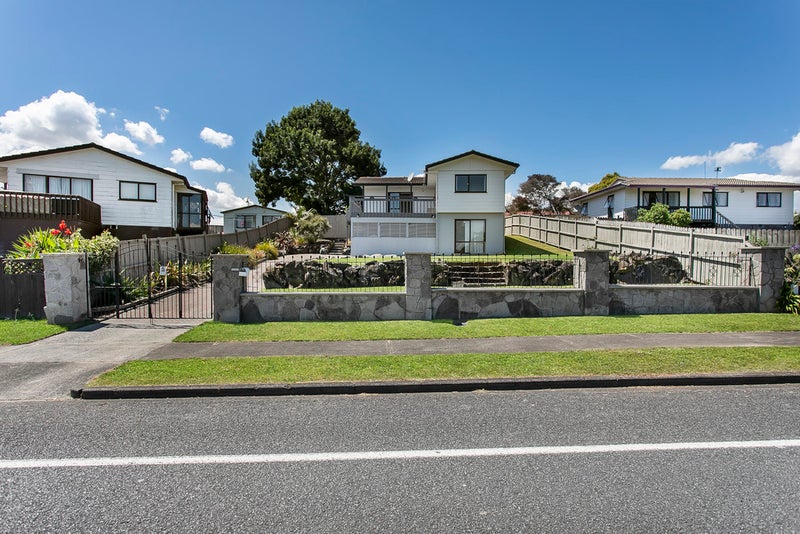 80 Finlayson Avenue, Clendon Park, Auckland - Carousel 19