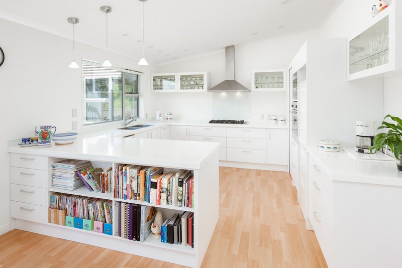 15A Lybster Street, Blenheim - Carousel 2