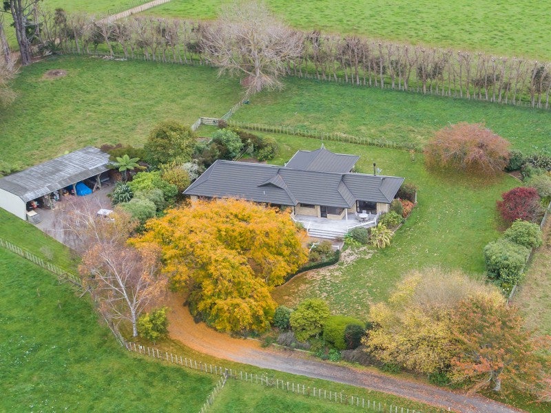 47 Tavistock Road, Koputaroa - Carousel 1