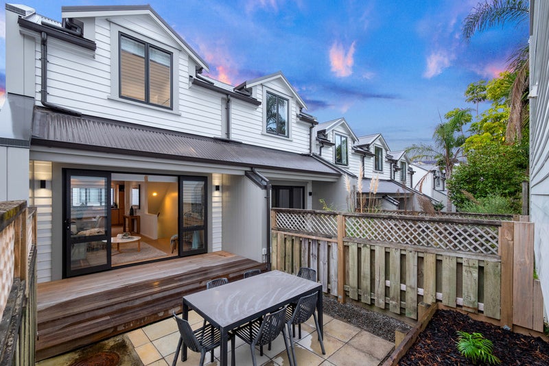 75/386 Richmond Road, Grey Lynn, Auckland - Carousel 1