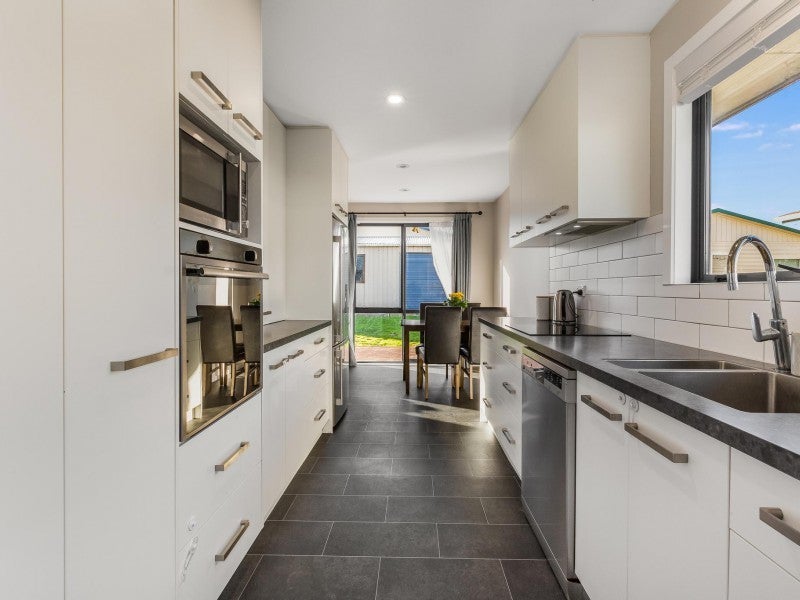 444 Warspite Avenue, Ascot Park, Porirua - Carousel 1