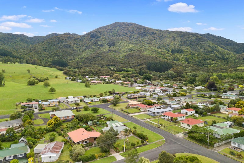 3 Carlton Street, Te Aroha, Te Aroha - Carousel 31