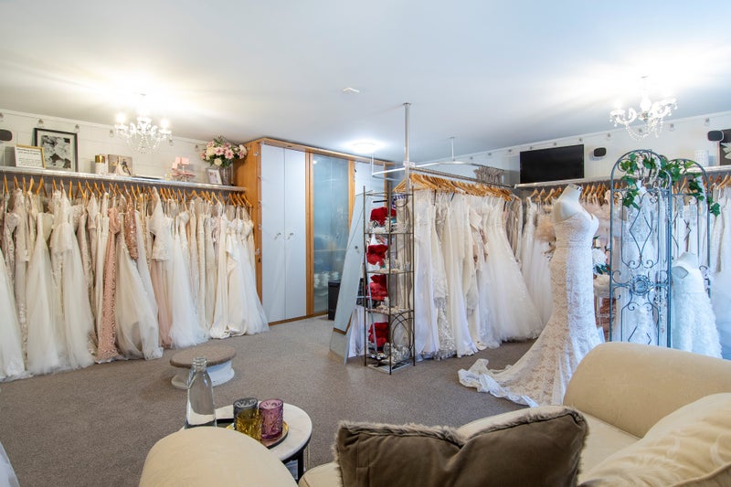 96A Milton Road, Otumoetai, Tauranga - Carousel 20