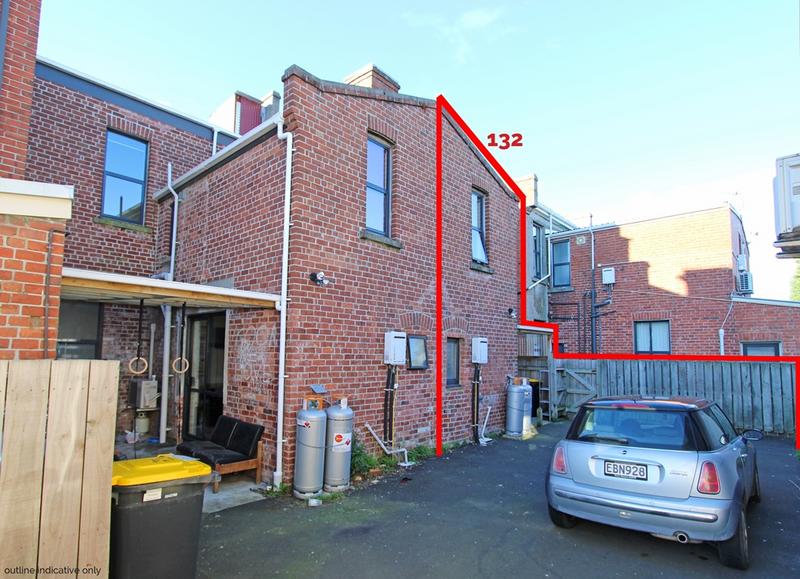 132 Albany Street, North Dunedin, Dunedin - Carousel 15